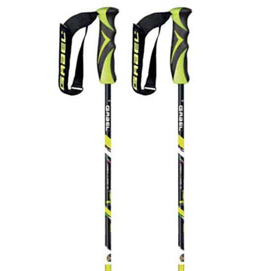 Gabel Carbon Classic Sc Stavar Gul 115 cm