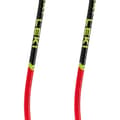 Pikkukuva 3 / 7: Leki Alpino Wcr Sg/dh 3d Pylväät Punainen 135 cm
