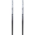 Miniatyrbillede 3 af 6: Line Pin Spadserestokke Flerfarvet 100 cm