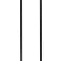 Miniatyrbild 3 av 8: Fizan Tekno Race Impulse Stavar Silver 107-120 cm