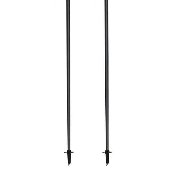 Fizan Tekno Race Impulse Stavar Silver 107-120 cm