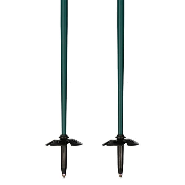 Elan Ripstick Rod Spadserestokke Søvfarvet 130 cm