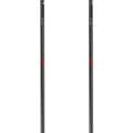 Pikkukuva 3 / 5: Leki Alpino Xta Track Pylväät Hopeinen 150 cm