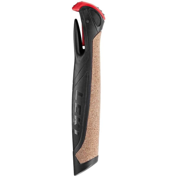 Leki Alpino Shark 2.0 Greb