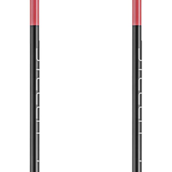 Leki Alpino Stella S Pæle Søvfarvet 125 cm
