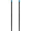 Miniatyrbillede 3 af 7: Leki Alpino Qntm Pæle Søvfarvet 135 cm