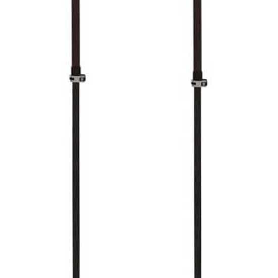 Volkl Touristick Cc Spadserestokke Søvfarvet 110-140 cm