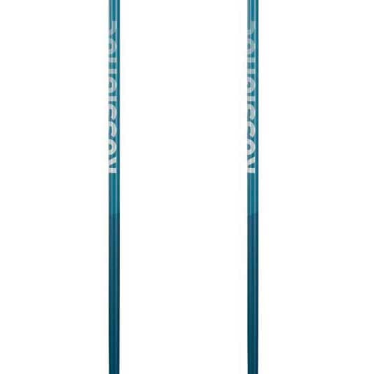 Rossignol Tactic Spadserestokke Søvfarvet 110 cm
