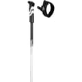 Miniatyrbillede 7 af 7: Rossignol Electra Premium Clip Spadserestokke Transparent 105 cm