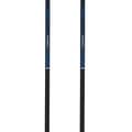 Miniatyrbillede 3 af 10: Swix Dynamic D2 Pæle Gylden 165 cm