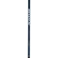 Miniatyrbillede 9 af 10: Swix Dynamic D2 Pæle Gylden 165 cm