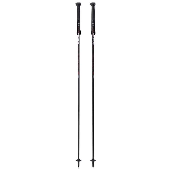 Swix Redline Phoenix Carbon Pæle Søvfarvet 120 cm