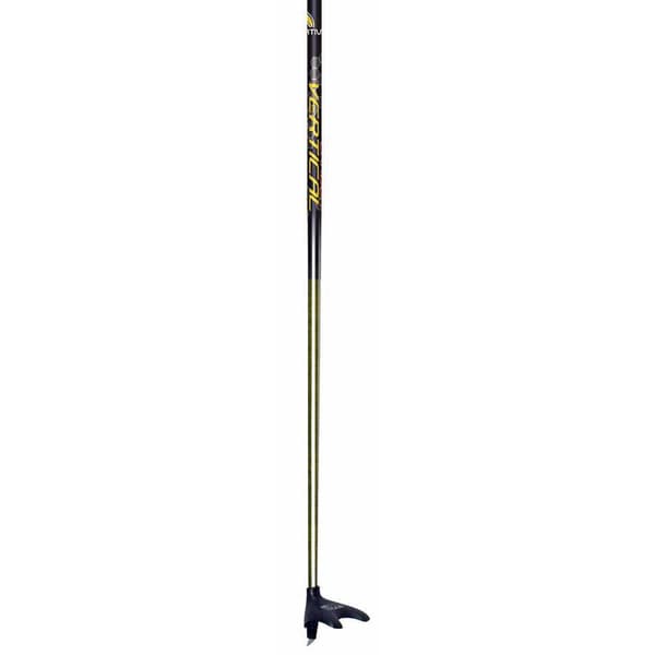 La Sportiva Vertical Pylväät Musta 145 cm