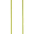 Pikkukuva 3 / 9: Gabel Carbon Classic Sc Pylväät Keltainen 120 cm