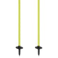 Pikkukuva 4 / 9: Gabel Carbon Classic Sc Pylväät Keltainen 120 cm