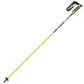 Pikkukuva 6 / 9: Gabel Carbon Classic Sc Pylväät Keltainen 120 cm