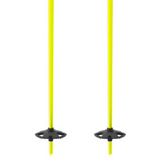 One Way Fr 16 Unge Polakker Søvfarvet 120 cm