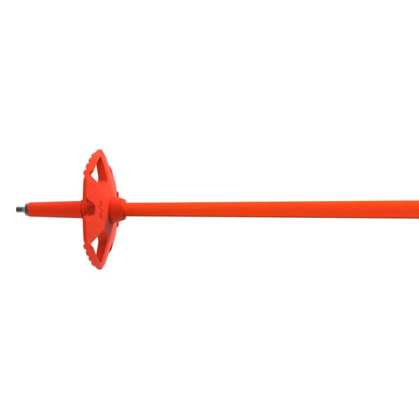 One Way Fr 18 Pro Spadserestokke Orange 115 cm