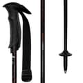 Pikkukuva 6 / 8: Swix Redline Phoenix Carbon Pylväät Hopeinen 115 cm