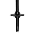 Pikkukuva 7 / 8: Swix Redline Phoenix Carbon Pylväät Hopeinen 115 cm