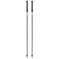 Pikkukuva 2 / 8: Swix Redline Phoenix Carbon Pylväät Hopeinen 115 cm