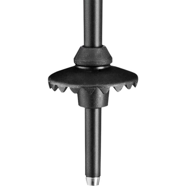 Leki Alpino Stella S Pæle Søvfarvet 120 cm