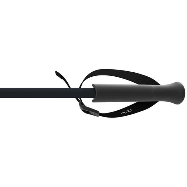 One Way Fr 16 Nuoret Puolalaiset Hopeinen 115 cm