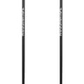 Miniatyrbillede 3 af 7: Rossignol Electra Premium Carbon Clip Spadserestokke Transparent 105 cm