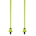 Miniatyrbillede 4 af 5: Gabel Nt Lite Gs-r Pæle Gul 95 cm