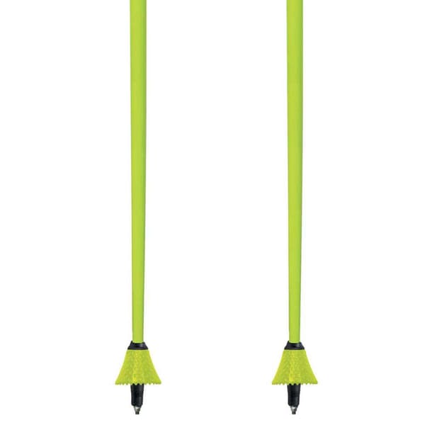 Gabel Sld-r Pæle Grøn 120 cm