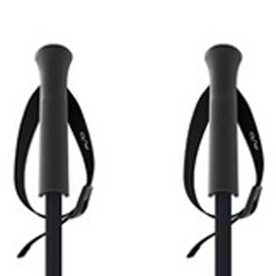 One Way Fr 16 Unge Polakker Søvfarvet 135 cm