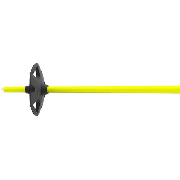One Way Fr 16 Unge Polakker Søvfarvet 135 cm