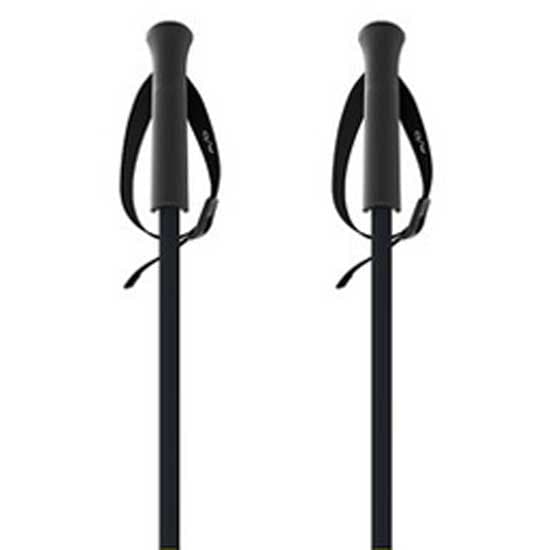 One Way Fr 16 Unge Polakker Søvfarvet 135 cm
