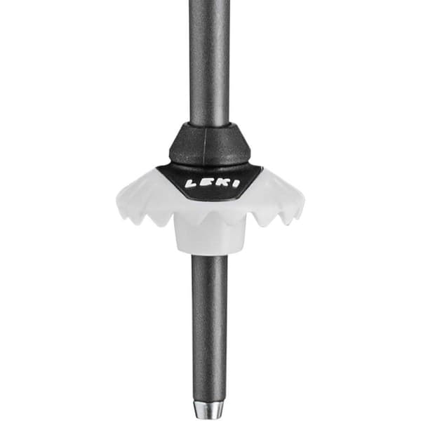 Leki Alpino Bold Lite S Pæle Søvfarvet 110 cm