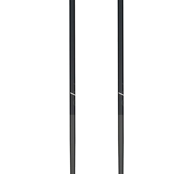 One Way Gt 18 Unga Polacker  120 cm