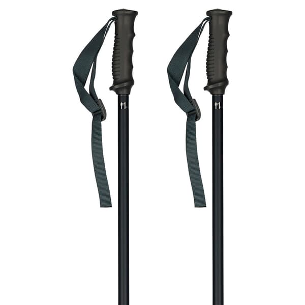 One Way Gt 18 Unge Polakker  125 cm