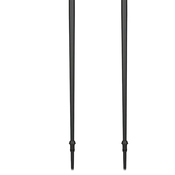 One Way Gt 18 Nuoret Puolalaiset  130 cm