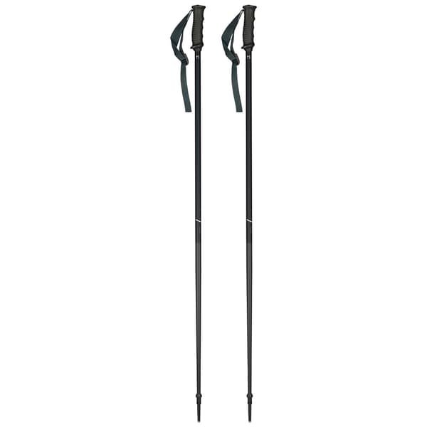 One Way Gt 18 Nuoret Puolalaiset  130 cm