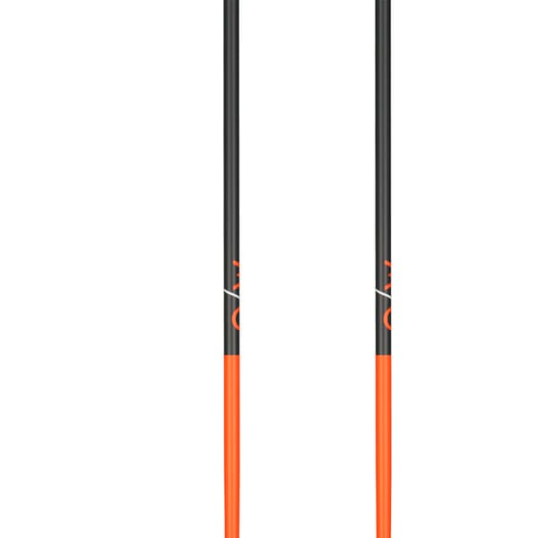 One Way Gt 16 Unge Polakker  115 cm