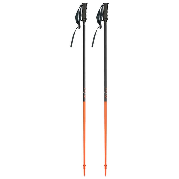 One Way Gt 16 Unge Polakker  115 cm
