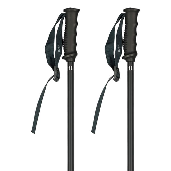 One Way Gt 16 Unge Polakker  115 cm