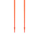 Pikkukuva 2 / 2: One Way Gt 16 Nuoret Puolalaiset  135 cm