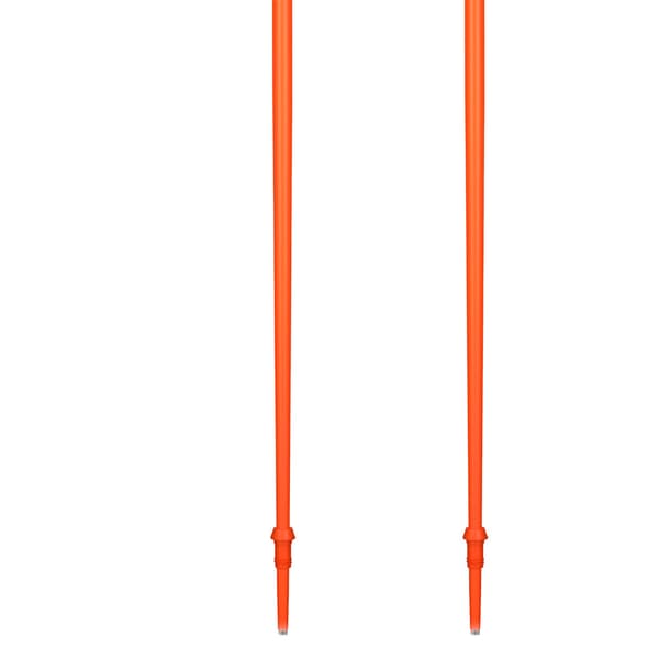 One Way Gt 16 Nuoret Puolalaiset  135 cm