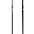 Miniatyrbild 3 av 4: LEKI x x blandat, flerfärgat, 145 cm (58 tum)