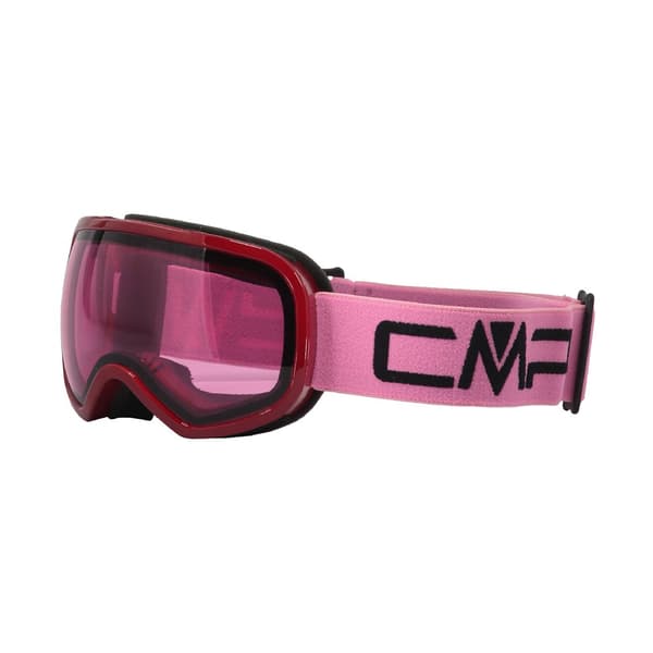 Cmp Skibriller Joopiter Junior 30b4974 Rosa S