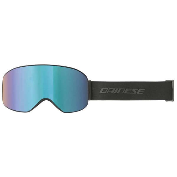 Dainese Snow Hiihtolasit Hp Horizon L Sininen Blue/CAT2