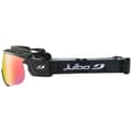 Miniatyrbild 2 av 3: Julbo Skidglasögon Sniper Evo M Svart Reactiv Performance/CAT1-3
