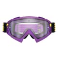 Pikkukuva 2 / 2: Siroko Suojalasit H1 Sun Valley Violetti Clear/CAT0