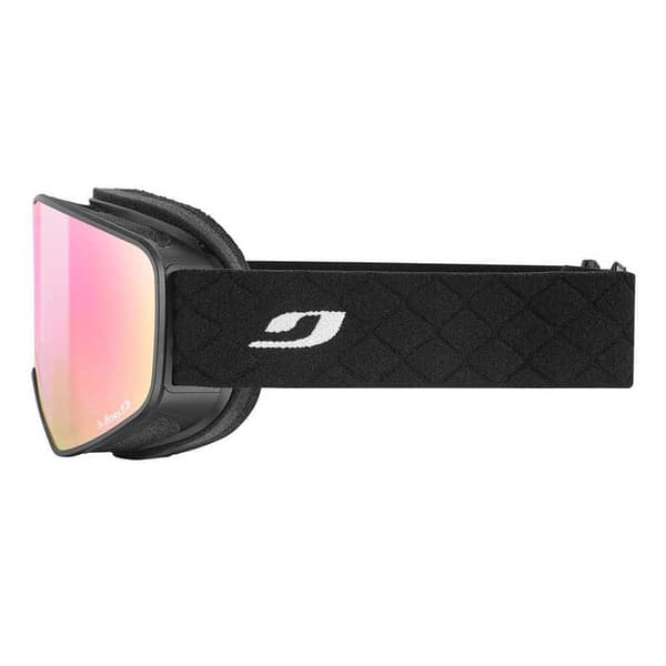 Julbo Skidglasögon Cyclon Svart Reactiv GlareControl/CAT2-3