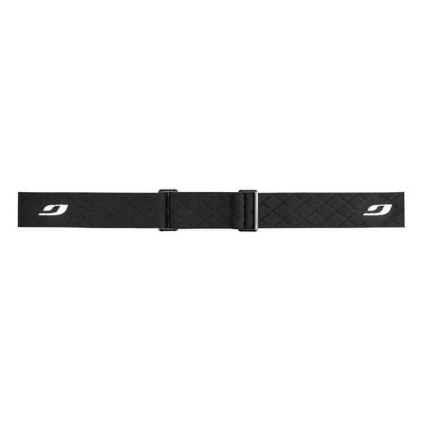 Julbo Skidglasögon Cyclon Svart Reactiv GlareControl/CAT2-3